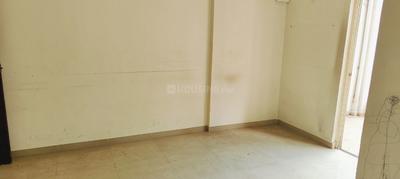 Bedroom Image of 540 Sq.ft 1 BHK Apartment / Flat for sale in DSK Sundarban, Hadapsar Pune for Rs. 6000000