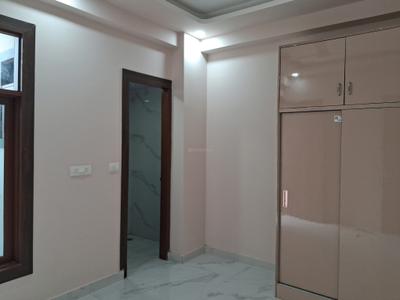 Bedroom Image of 1150 Sq.ft 2 BHK Apartment / Flat for sale in JMD Rose Valley, Sector 73 Noida for Rs. 4650000