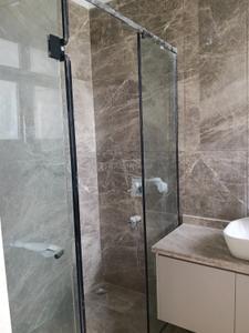 Image of 3600 Sq.ft 4 BHK Builder Floor for sale in Defence Colony, New Delhi for Rs. 170000000