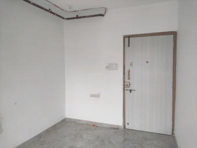 Living Room Image of 510 Sq.ft 1 BHK Apartment / Flat for sale in Hiranandani Regent Hill A B C D And E Wing, Powai Mumbai for Rs. 19000000