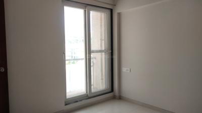 Bedroom Image of 1000 Sq.ft 2 BHK Apartment / Flat for sale in Sai Proviso Leisure Town, Hadapsar Pune for Rs. 9200000
