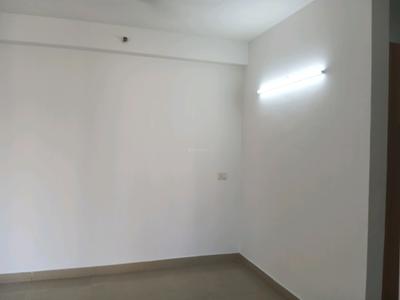 Living Room Image of 2025 Sq.ft 3 BHK Apartment / Flat for sale in Emaar Imperial Gardens, Sector 102 Gurgaon for Rs. 24500000