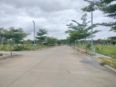 Image of 1320 Sq.ft Residential Plot / Land for sale in Electronic City, Bengaluru for Rs. 9200000