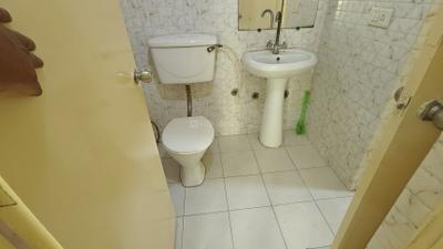 Image of 1090 Sq.ft 2 BHK Apartment / Flat for rent in Gaursons Gaur City 2 11th Avenue, Noida Extension, Greater Noida for Rs. 21000