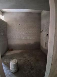 Bathroom Image of 880 Sq.ft 2 BHK Apartment / Flat for sale in Kallukuzhi Tiruchirappalli for Rs. 7000000
