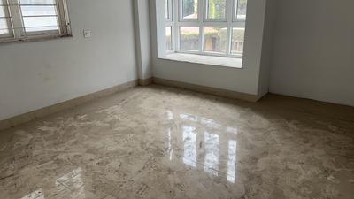 Bedroom Image of 2570 Sq.ft 4 BHK Apartment / Flat for sale in New Alipore Kolkata for Rs. 31000000