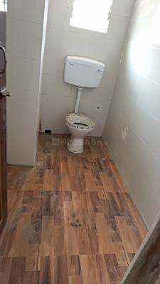 Image of 1100 Sq.ft 2 BHK Apartment / Flat for sale in Airport Gate no. 1, Kolkata for Rs. 3850000