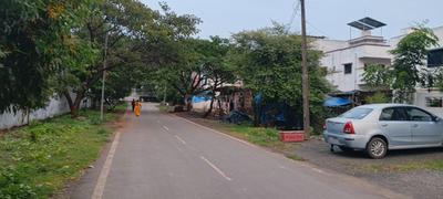 Image of 3000 Sq.ft 3 BHK Independent House for sale in Dahad, Umargam for Rs. 10000000