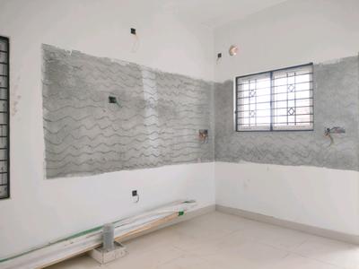 Kitchen Image of 3600 Sq.ft 5 BHK Villa for sale in Bommasandra Bengaluru for Rs. 19000000