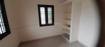 Image of 809 Sq.ft 2 BHK Apartment / Flat for sale in Sembakkam, Chennai for Rs. 5300000