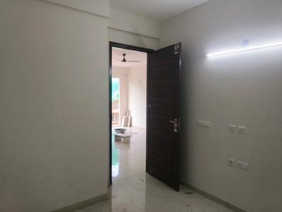 Bedroom Image of 1108 Sq.ft 2.5 BHK Builder Floor for sale in M3M Soulitude, Sector 89 Gurgaon for Rs. 13000000