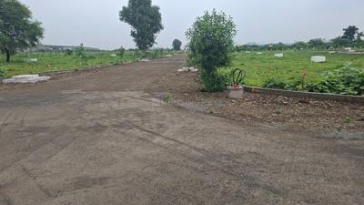 Salai Plot View 3