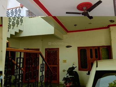 Image of 1325 Sq.ft 5 BHK Independent House for sale in Vrindavan Yojana, Lucknow for Rs. 20400000
