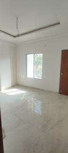 Hall Image of 1400 Sq.ft 3 BHK Apartment / Flat for sale in Zingabai Takli Nagpur for Rs. 5500000
