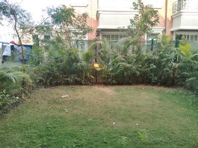 Living Room Image of 2800 Sq.ft 3 BHK Villa for sale in Lodha Palava Villa, Dombivli West Thane for Rs. 45500000