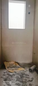 Bedroom Image of 1300 Sq.ft 3 BHK Apartment / Flat for sale in Kasba Kolkata for Rs. 9800000