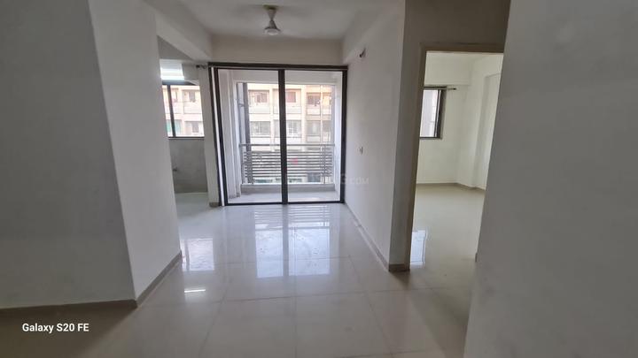 Chandkheda Main Image 1