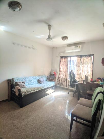 Lotus Tower Main Image 1