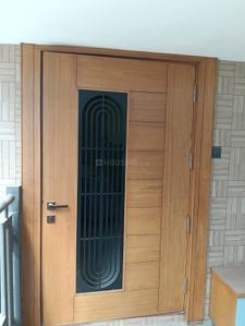 Bedroom Image of 1215 Sq.ft 4 BHK Duplex for sale in Kudasan Gandhinagar for Rs. 31500000