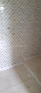Image of 650 Sq.ft 1 BHK Apartment / Flat for sale in Supertech Complex, Chandannagar, Hooghly for Rs. 2395800