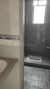 Raghav height Bathroom Two 1