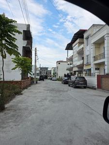Image of 2950 Sq.ft 3 BHK Duplex for sale in Sahastradhara Road, Dehradun for Rs. 25000000