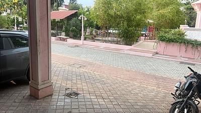 Image of 4580 Sq.ft 4 BHK Villa for sale in Wakad, Pune for Rs. 45000000