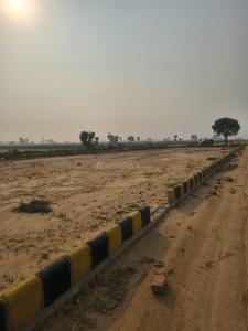 Image of 900 Sq.ft Residential Plot / Land for sale in Jewar, Greater Noida for Rs. 1500000