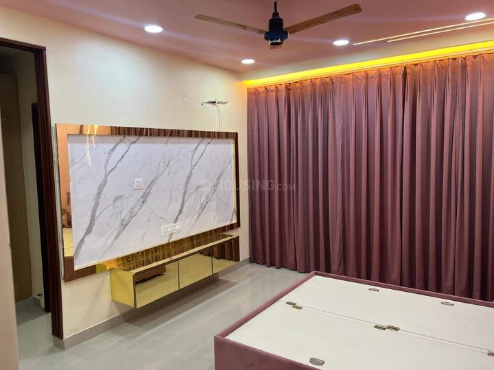 Sector 16B Greater Noida West, Noida Extension Property Details Video 1