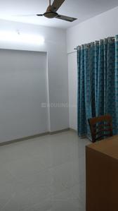 Hall Image of 600 Sq.ft 2 BHK Apartment / Flat for sale in Malad West Mumbai for Rs. 15000000