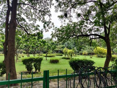Image of 240 Sq.ft Residential Plot / Land for sale in Sector 44, Noida for Rs. 105000000