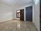 Saket Bedroom 2