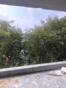 Living Room Image of 3151 Sq.ft 5 BHK Apartment / Flat for sale in Bangalore City Municipal Corporation Layout Bengaluru for Rs. 29000000