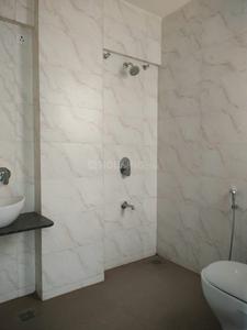 Image of 1755 Sq.ft 3 BHK Apartment / Flat for sale in Deccan Gymkhana, Pune for Rs. 31600000