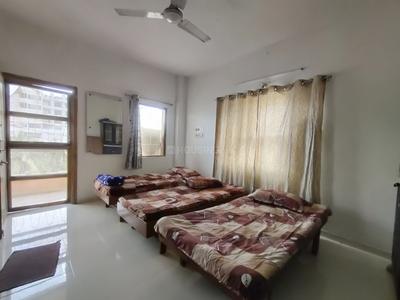 Image of Om shiv pg in Alkapuri, Vadodara