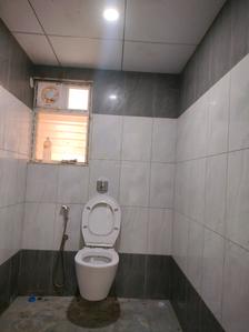 Bedroom Two Image of 1135 Sq.ft 2 BHK Apartment / Flat for rent in Tru Windchimes, Carmelaram Bengaluru for Rs. 60000