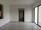Amit Colori Phase III G Building Living Room 1