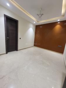 Hall Image of 3000 Sq.ft 3 BHK Builder Floor for rent in DLF Phase 4 Gurgaon for Rs. 130000