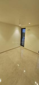 Hall Image of 2300 Sq.ft 4 BHK Villa for sale in MND Evermark 11, Bhayli Vadodara for Rs. 16000000
