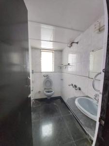 Block E Plot View 2