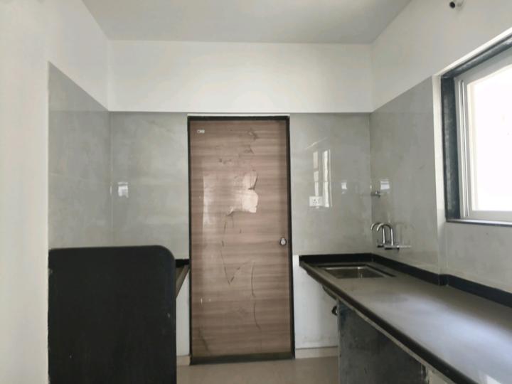 Tayal K Ville Main Image 1