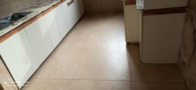 Balcony Image of 2408 Sq.ft 3 BHK Builder Floor for sale in Sector 23 Gurgaon for Rs. 23000000