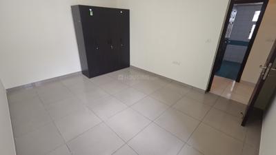 Bedroom Image of 2050 Sq.ft 3 BHK Apartment / Flat for rent in Sobha Classic, Harlur Bengaluru for Rs. 63000