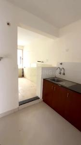 Kitchen Image of 1150 Sq.ft 2 BHK Apartment / Flat for sale in Jayalakshmipuram Mysore for Rs. 7700000