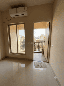 Image of 1225 Sq.ft 2 BHK Apartment / Flat for sale in Brahmagiri, Udupi for Rs. 6800000
