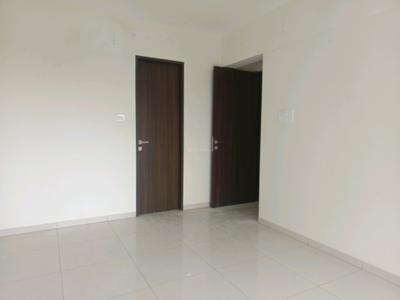 Bedroom Image of 1001 Sq.ft 2 BHK Apartment / Flat for sale in Kumar Purab A3 Building, Hadapsar Pune for Rs. 7499000