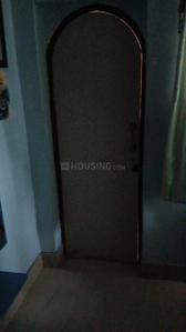 Image of 1200 Sq.ft 3 BHK Apartment / Flat for sale in Kasba, Kolkata for Rs. 9200000