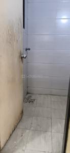 Bathroom Image of 720 Sq.ft 1 BHK Apartment / Flat for sale in Lakhani Blue Waves, Ulwe Navi Mumbai for Rs. 7400000