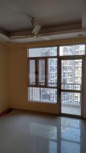 2.5 BHK Flat