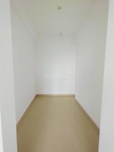Hall Image of 1491 Sq.ft 3 BHK Apartment / Flat for sale in Hiranandani Meadows, Thane West Thane for Rs. 30800000